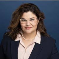 Patty Quinzi Email & Phone Number