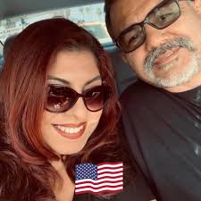 Gilbert Duran Sr • Facebook