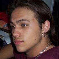 Nicholas Dutka Obituary