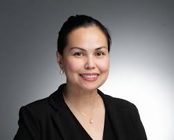 Vanessa Joyce Evardone < Yale School of Medicine