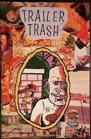 Sort by relevance, rating, and more to find the best full length femdom movies! Comic Books From The 90s Trailer Trash From 1993 Steemit