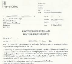 We did not find results for: Partner Visa Cover Letter July 2021