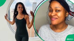 SA Reacts to Lady's Avocado Pap in Viral TikTok Trend, Claims South  Africans Love It
