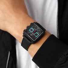 Image result for Turquoise 1972 Monaco