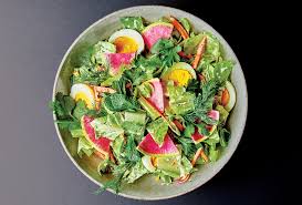 Find more similar words at wordhippo.com! 6 Vibrant Hmong Recipes From Chef Yia Vang Bon Appetit