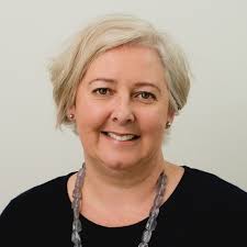 Adventure Travel Consultants