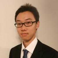 Joe Zhu Email & Phone Number