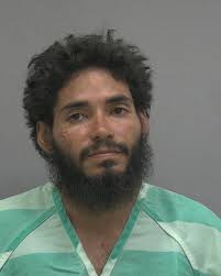 MERCADO JUAN RODRIGUEZ CLARA ,VER