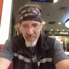 Dejaría a la esposa