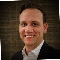 Kenneth Tierney's Instagram, Twitter & Facebook