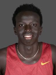 Akol Atack