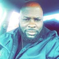 Calvin Redding's Instagram, Twitter & Facebook