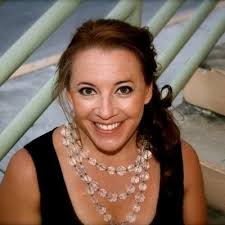 Rebecca Hysell's Instagram, Twitter & Facebook