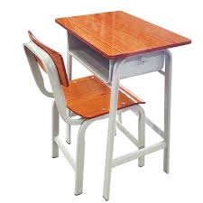 Check spelling or type a new query. Grosir Set Meja Belajar Dan Kursi Furnitur Kelas Meja Sekolah Kayu Dengan Alas Logam Buy Meja Belajar Dan Kursi Untuk Siswa Mebel Murah Dijual Modern Kelas Meja Dan Meja Sederhana Remaja Meja Furniture