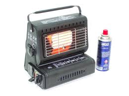 Heizen Im Camper 5 Alternativen Zur Standheizung Vanlust Standheizung Camper Heizung