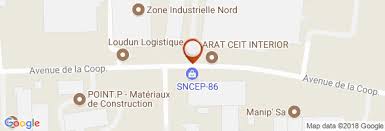 Horaires Maraicher Soldive 0549224063