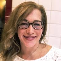 Kathleen Howard Email & Phone Number