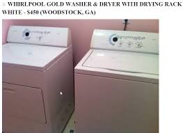 Capacity, 27 cycles & 6 wash/spin speeds Whirlpool Catalyst Set