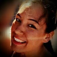 Alison Hayward Email & Phone Number