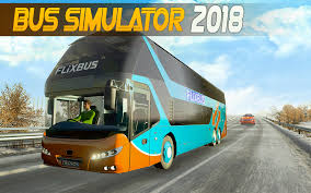 Fernbus simulator free download pc game setup in single direct link for windows. Pani Domaci Preklad Ponoreni Apk Fernbus Coach Simulator Ispacedecor Com