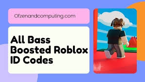 These are all new roblox brookhaven music ids, we have right now in 2021. Bass Boosted Roblox Songs Id Codes August 2021 Music Id Codes