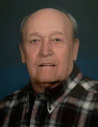 Frank Duca Funeral Home (Westmont Chapel)