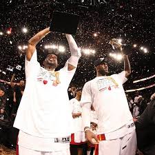 Miami Heat Official Fanpage On Instagram Tb To When King James Dropped 37 Pts For The Heat During Game 7 Of The 201 In 2020 Lebron James 2013 Nba Finals King James