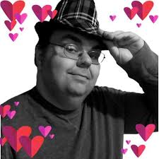 Happy Mother's Day from some of my favorite sitcom moms!