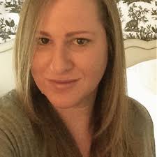 David Rheault (@DavidRheault)