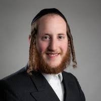 100+ ".lunger" profiles