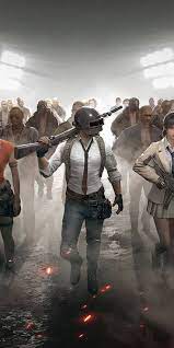 Games Youtube11 Ogysoft Duvar Kagidi Alintilari 736 X 1472 Games Wa Dijital Boyama Sanatsal Fotograf Fantazi Sanat Isleri