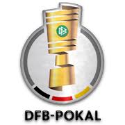 This bundesliga logo is high quality png picture material, which can be used for your creative projects or simply as a decoration for your design & website content. Dfb Pokal Football Manager 2020
