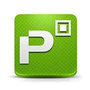 Download free vector logo for picpay brand from logotypes101 free in vector art in eps, ai, png and cdr formats. Picpay Competitors Startup Ranking