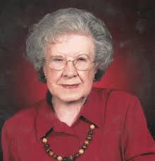 Obituary of Juanita "Dee" Cornwell