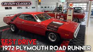 Image result for Rallye Red 1972 Plymouth