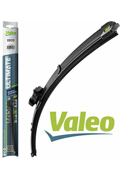 VALEO