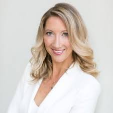 UPCOMING EVENTS LATEST NEWS