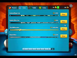 Play a game of 8 ball pool. Nokia 700 Digitizer Display Screen Replacement Youtube
