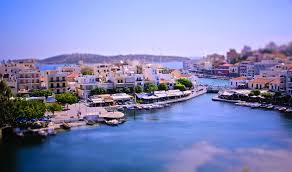 نتيجة بحث الصور عن ‪beauty city‬‏