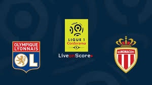 Asistencia de tinotenda kadewere con un centro al área. Lyon Vs Monaco Preview And Prediction Live Stream Ligue 1 2018 2019