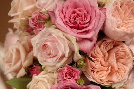 Sending flowers from austin florists is guaranteed to impress for any occasion! Everything Flowers At