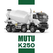 Sebagai sarana pengiriman beton readymix, kami menyediakan arm. Mutu Beton K250 Kegunaan Secara Umum Supplier Beton Ready Mix