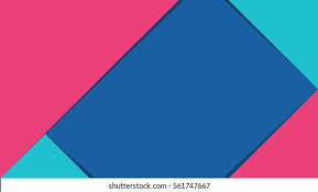 Best abstract 4k wallpapers in hd resolution. Suchen Sie Nach Ultra Hd Abstract Modern Technology Wallpaper Stockbildern In Hd Und Millionen Weiteren Lizenzfreien Stockfotos Illustrationen Und Vektorgrafiken In Der Shutterstock Kollektion Jeden Tag Werden Tausende Neue Hochwertige Bilder