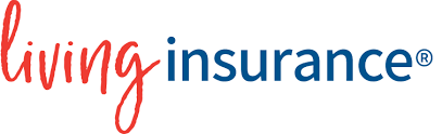 Colonial penn life insurance address. Colonial Penn Life Insurance Coverage Options At Affordable Rates Colonialpenn Com