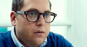 True Story: Trailer 1