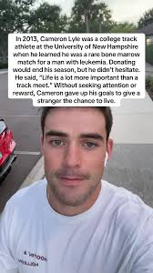 Judith and Cameron Riley New Hampshire