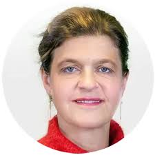 Freshline® solutions for plant-based products