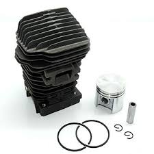 Maybe you would like to learn more about one of these? Buy 42 5mm Cylinder Piston Rings Pin Kit Stihl Ms210 Ms230 Ms250 Chainsaw Spare Parts Features Price Reviews Online In India Justdial
