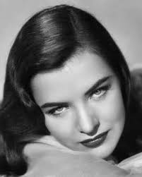 Remembering ELLA RAINES August 6, 1920