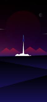Check spelling or type a new query. Phone Wallpaper 4k Minimal Rocket Dark Wallpaper Dark Phone Wallpapers Phone Wallpaper